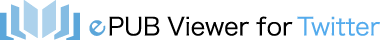 引っ越しと いぬ つれづれノート